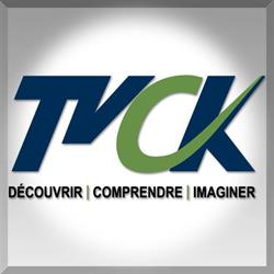 TVCK, Saint-Pascal, QC opening hours