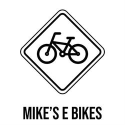 Mike's E Bikes, Port Hood, NS opening hours