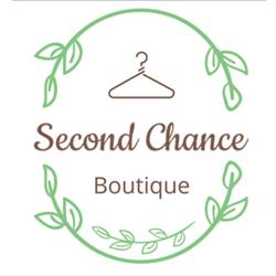 The Green Door - Second Chance Boutique, Cheticamp, NS opening hours