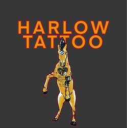 Harlow Tattoo Studio, Hamilton, ON opening hours