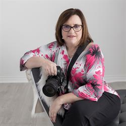 Donna-Marie Photography, South Woodslee, ON opening hours