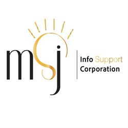 MSJ Info Support Corporation, Surrey, BC opening hours