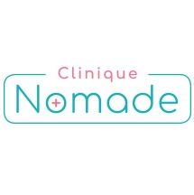 Clinique Nomade - Rosemont, Montréal, QC opening hours