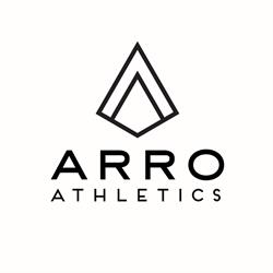 Arro Athletics, Campbell River, BC opening hours