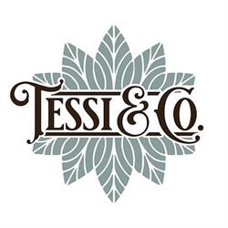 Tessi & Co., Dundas, ON opening hours