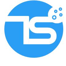Teslab Scientific Inc, Pointe-Claire, QC opening hours