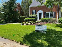 Lakeside Sprinklers & Home Services, Sarnia, ON opening hours