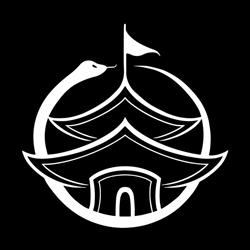 Temple of Ink, Mississauga, ON opening hours