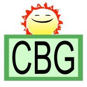 Cedar-Built Greenhouses, Abbotsford, BC opening hours