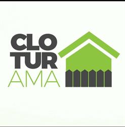 Cloturama, Saint-Bruno-Lac-Saint-Jean, QC opening hours