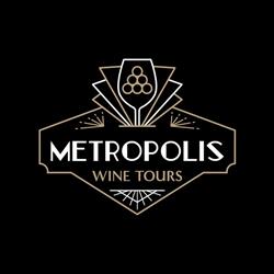 Metropolis Wine Tours, Kelowna, BC opening hours