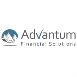 Advantum Financial Solutions Ltd., Surrey, BC opening hours