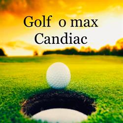 Golf O Max, Candiac, opening hours