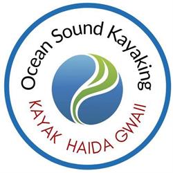 Ocean Sound Kayaking, Sandspit, BC opening hours