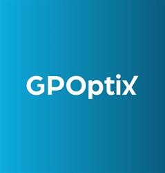 GPOptix, Grande Prairie, AB opening hours