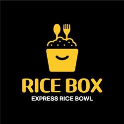 RICE BOX, Saskatoon, SK opening hours