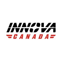 Innova Disc Golf Canada, Langley, BC opening hours