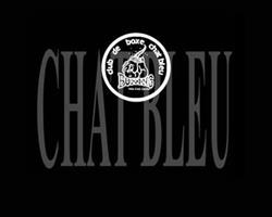 Centre Chat Bleu, Magog, QC opening hours