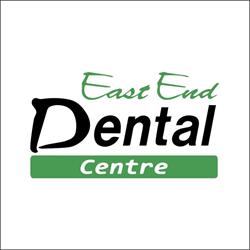 East End Dental Centre, Kingston, ON opening hours