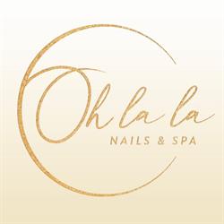 Oh la la NAILS & SPA, Calgary, AB opening hours