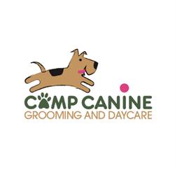 Camp Canine, Toronto, ON opening hours