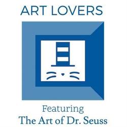 Art Lovers Gallery, Kelowna, BC opening hours
