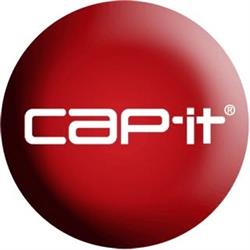 Cap-it Nanaimo, opening hours