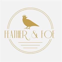 Feather & Foe, Guelph, ON opening hours