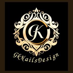 GKNailsDesign, Nepean, ON opening hours
