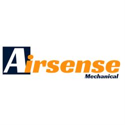 Airsense Mechanical, Woodbridge, ON opening hours
