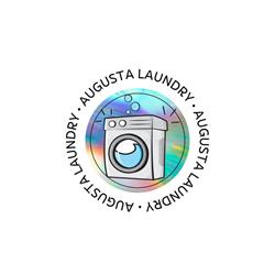 Augusta Coin Laundry & Dry-Cleaners, Toronto, ON opening hours