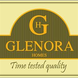 Glenora Homes Ltd., Edmonton, AB opening hours