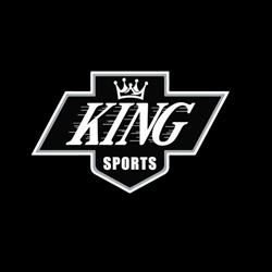 King Sports, Woodstock, NB opening hours