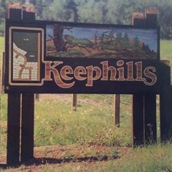 Keephills Community Hall, Duffield, AB opening hours