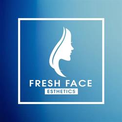 Fresh Face Esthetics, Vancouver, BC opening hours