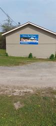 Forteau Bay Cottages, opening hours