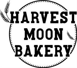 Harvest Moon Bakery, Kamloops, BC opening hours
