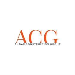 Audax Construction Group, Edmonton, AB opening hours