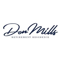 Don Mills Retirement Residence, North York, ON opening hours