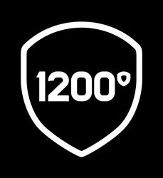 1200 Degrees Ontario, Ayr, ON opening hours