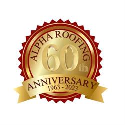 Alpha Roofing & Sheet Metal 2016 Ltd., Kamloops, BC opening hours