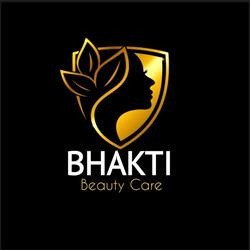 Bhakti Beauty Care, Halifax, NS opening hours