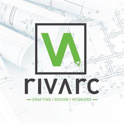 RIVARC Drafting Design Interiors, New Liskeard, ON opening hours