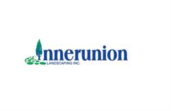 Innerunion, Niagara Falls, ON opening hours