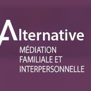 Alternative Médiation inc., Québec, QC opening hours