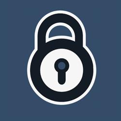 Monty's Locksmith, North York, ON opening hours