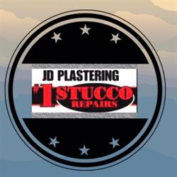 J D Plastering Services, Winnipeg, MB opening hours