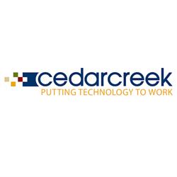 Cedarcreek Networking Inc, Kitchener, ON opening hours