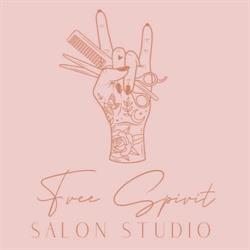 Free Spirit Salon Studio, North Battleford, SK opening hours