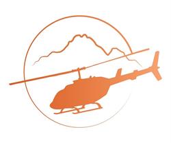 Jasper-Hinton Air, opening hours